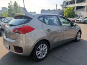 Kia Ceed II Рестайлинг Санкт-Петербург  - изображение 19