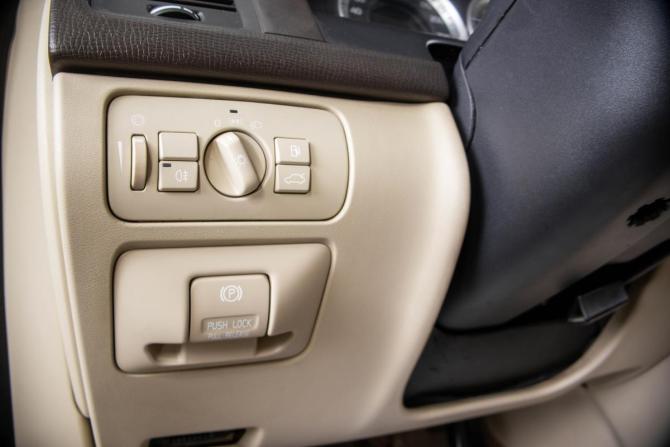 Volvo XC60 I с пробегом 2011 года, цена 1 599 000 рублей, 310000 км, внедорожник, Автокод Объявления