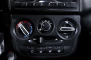Lada (ВАЗ) Granta I Рестайлинг Тюмень  - изображение 43