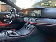 Mercedes-Benz E-Класс V (W213 S213 C238) Санкт-Петербург  - изображение 32