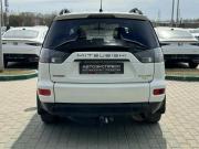 Mitsubishi Outlander II Рестайлинг Вологда  - изображение 21