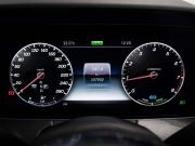 Mercedes-Benz E-Класс V (W213 S213 C238) Чита  - изображение 36