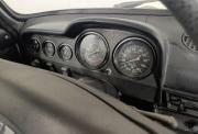 Lada (ВАЗ) 2106 Волгоград  - изображение 36
