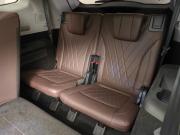 Chery Tiggo 8 Pro Max I Рестайлинг Москва  - изображение 42