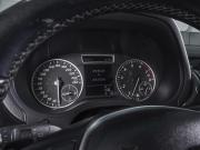Mercedes-Benz B-Класс II (W246) Ростов-на-Дону  - изображение 37
