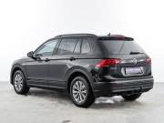 Volkswagen Tiguan II Москва  - изображение 24