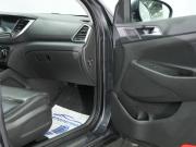 Hyundai Tucson III Новосибирск  - изображение 49
