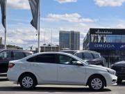 Lada (ВАЗ) Vesta I Новосибирск  - изображение 34