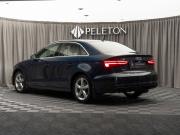Audi A3 III (8V) Рестайлинг Москва  - изображение 31