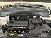 Kia Sorento II Рестайлинг Ярославль  - изображение 68