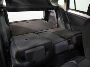 Volkswagen Tiguan II Санкт-Петербург  - изображение 58