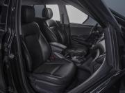 Hyundai Santa Fe III Ростов-на-Дону  - изображение 30