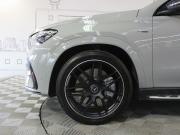 Mercedes-Benz GLE Coupe AMG II (C167) Рестайлинг Москва  - изображение 44