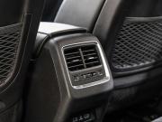 Geely Atlas Pro Волгоград  - изображение 69