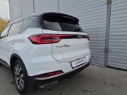 Chery Tiggo 7 Pro I Саратов  - изображение 55