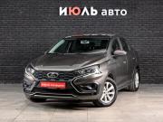 Lada (ВАЗ) Iskra Екатеринбург  - изображение 20