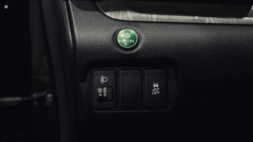Honda CR-V IV Смоленск  - изображение 14