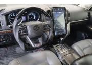 Toyota Land Cruiser 200 Series Коломна  - изображение 25