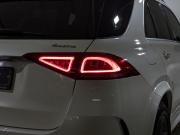 Mercedes-Benz GLE II (V167) Химки  - изображение 47