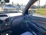 Nissan Almera II (N16) Рестайлинг Великие Луки  - изображение 37