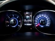 Hyundai Santa Fe III Улан-Удэ  - изображение 32