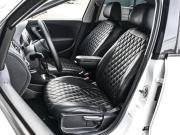 Volkswagen Polo V Новороссийск  - изображение 30