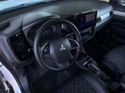 Mitsubishi Outlander III Рестайлинг Волгоград  - изображение 31