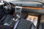 Volkswagen Passat B6 Омск  - изображение 48