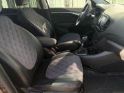 Lada (ВАЗ) Vesta I Воронеж  - изображение 22