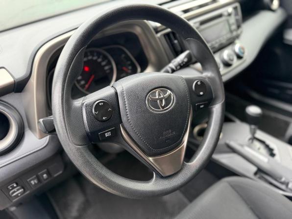 Toyota RAV4 IV (XA40) с пробегом 2012 года, цена 1 972 000 рублей, 77616 км, внедорожник, Автокод Объявления
