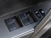 Toyota Corolla XI (E160 E170 E180) Волгоград  - изображение 50