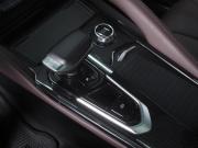 Geely Monjaro I Ростов-на-Дону  - изображение 35