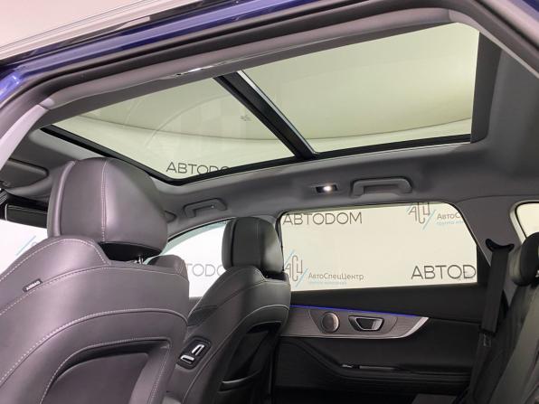 Chery Tiggo 8 Pro Max I Рестайлинг с пробегом 2023 года, цена 2 297 000 рублей, 88323 км, внедорожник, Автокод Объявления
