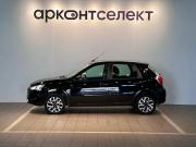 Datsun mi-DO Краснодар  - изображение 22