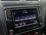 Volkswagen Polo V Рестайлинг Азнакаево  - изображение 48