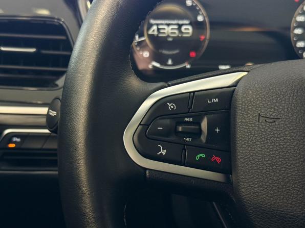 Geely Tugella I Рестайлинг с пробегом 2023 года, цена 2 827 000 рублей, 31008 км, внедорожник, Автокод Объявления