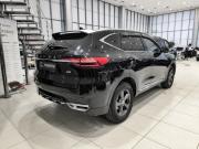 Haval F7 I Казань  - изображение 28