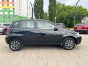 Chevrolet Aveo I Стерлитамак  - изображение 30