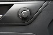 Volkswagen Polo VI Крым  - изображение 37