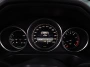 Mercedes-Benz E-Класс IV (W212 S212 C207) Рестайлинг Воронеж  - изображение 39