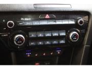 Kia Sportage IV Рестайлинг Коломна  - изображение 37