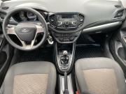 Lada (ВАЗ) Vesta I Альметьевск  - изображение 31