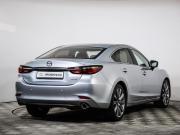 Mazda 6 III (GJ) Рестайлинг 2 Санкт-Петербург  - изображение 34