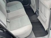 Chevrolet Lacetti I Самара  - изображение 17