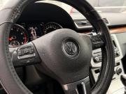 Volkswagen Passat B7 Арзамас  - изображение 29
