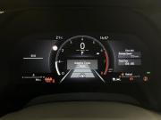Lexus RX V Казань  - изображение 38