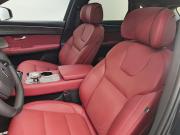 Aito M5 I Барнаул  - изображение 60
