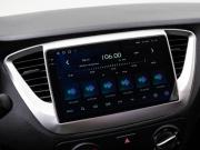Hyundai Solaris II Краснодар  - изображение 33