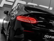 Mercedes-Benz C-Класс AMG IV (W205) Рестайлинг Тюмень  - изображение 37