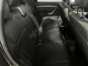 Renault Duster I Курск  - изображение 34